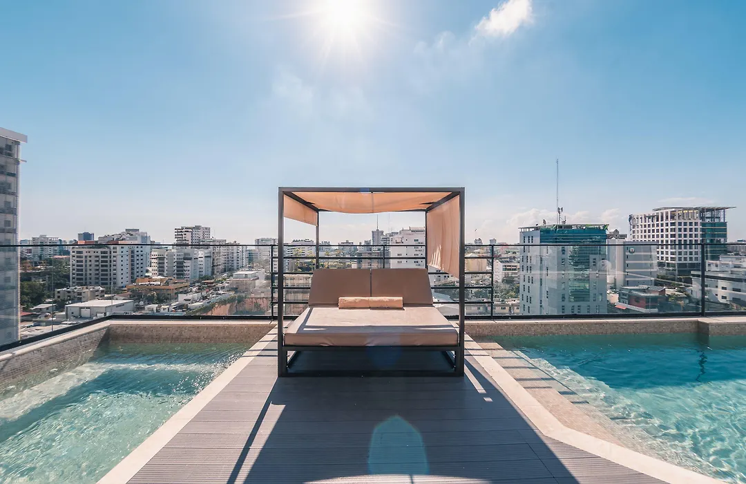 Regatta Living Hotel-1