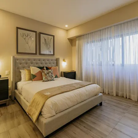 Regatta Living Hotel-2